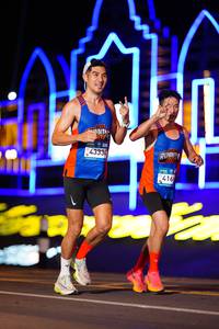 BIB: 4333, 416
                            <button type="button" onclick="openModal(22832085)" class="btn btn-primary btn-sm float-right btn-popup" data-toggle="modal" data-target=".modal-high-quality">
                        <i class="fas fa-shopping-cart"></i> Add to Cart
                    </button>
                                            <button type="button" onclick="isThisMe(22832085, true)" class="btn btn-success btn-sm float-right btn-popup btn-isme hidden" data-toggle="tooltip" data-placement="bottom" title="นี่คือรูปของคุณใช่ไหม คลิกที่นี่เพื่อเอาเข้าอัลบั้ม">
                        <i class="fas fa-plus"></i> Add to album
                    </button>
                    <button type="button" onclick="isThisMe(22832085, false)" class="btn btn-warning btn-sm float-right btn-popup btn-isnotme hidden">
                        <i class="fas fa-ban"></i> Remove from album
                    </button>